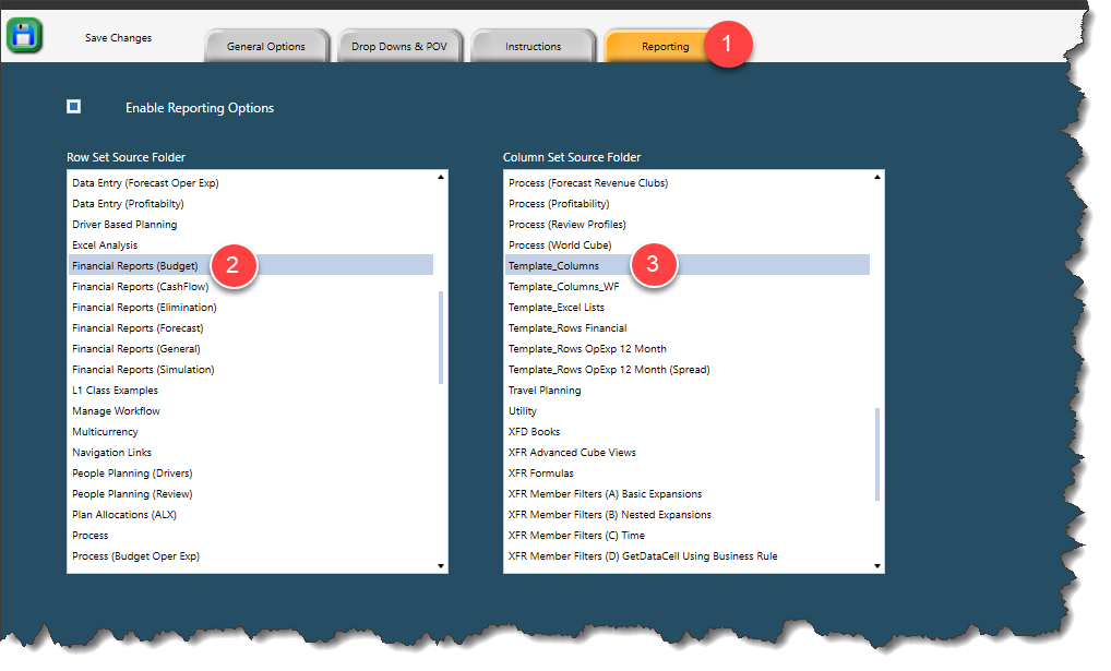 Graphical user interface Description automatically generated